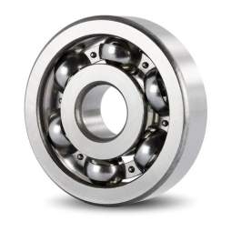 BEARING