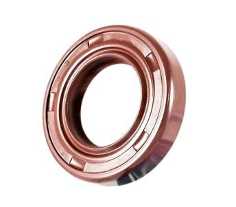 OIL SEALS