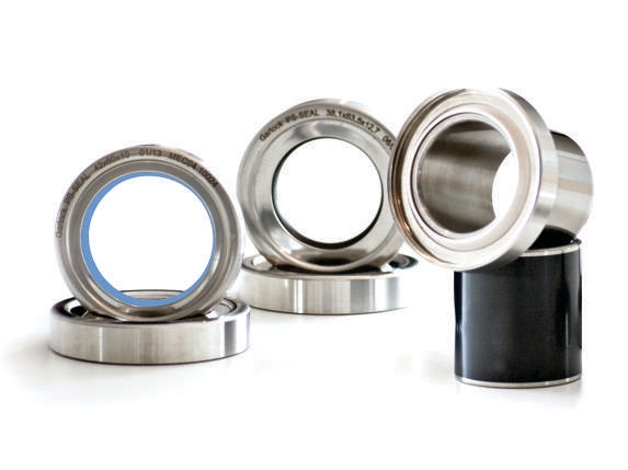 PTFE SEALS