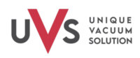 Unique Vacuum Solutions